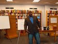 3 secrets to conversation skills 3 secrets to conversation skills