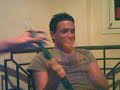 jiaif-tunisie-2008-hotel-houda-.html