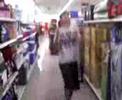 Psychodrake Freakout