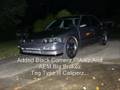 videos de Turbo Vitara D16 88 Civic Sedan LX uPDaTeD 102408 Ver 2