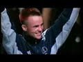 Amatuer Boxing:Great Britain Olympic Team 2008