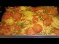 How To Cook Medavog Style - Episode 2 - Chicken rice with salsa & veggies. How To Cook Medavog Style - Episode 2 - Chicken rice with salsa & veggies.