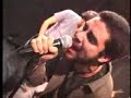 Los Porongas cantam \"Nada Além\" no Poploaded do iG Los Porongas cantam \"Nada Além\" no Poploaded do iG