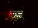 boogie punkers