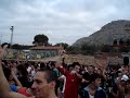 Techno House FestiVal Montgri - by Ferx Soyua Techno House FestiVal Montgri - by Ferx Soyua