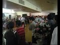 dancing en janies fifteen