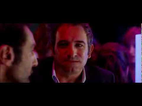 players english subtitle - The quest to get laid is on as Oscar® winning star Jean Dujardin (The Artist) and Gilles Lellouche (Mesrine, Tell No One) star in THE PLAYERS, released in se...