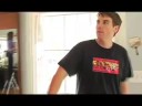 Roommating: Episode 10 - Gun
