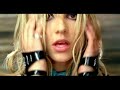 BRITNEY SPEARS - WOMANIZER  ( DJ ROBSON MICHEL EXTENDED MIX )