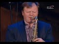 Gary Burton And  - Autumn Leaves
