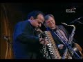 Igor Butman Autumn Leaves
