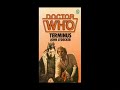 Doctor Who Novelisations Releases