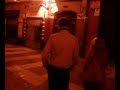 BOMBA DE HUMO