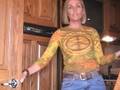videos de 2009 4 Horse Platinum Coach w/11'3