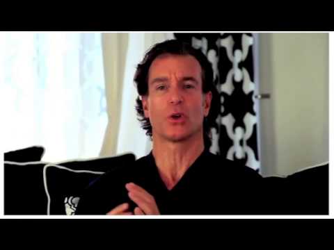 how to use the law of attraction to find love