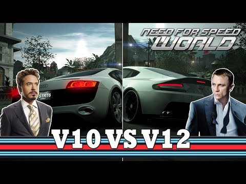 audi r8 v10 audi r8 v10