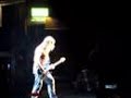 Deep-Purple-Argentin