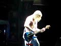 Deep-Purple-Argentin