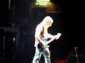 Deep-Purple-Argentin