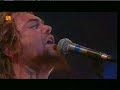 Soulfly - Attitude (Live @ Montreux Jazz Festival 2002)