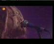 Soulfly-Attitude-Liv