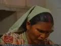 Bhojan Paribesan Sanstha Chalana Ak Anubhav