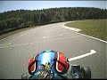 Felix in Kerpen 2