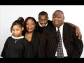 glory to glory fred hammnd lyrics