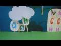 videos de o chem project