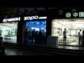 I'm back in Shenzhen! Here getting ICS installed on my Zopo ZP100 MT6575