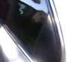 audiopipes 2 12