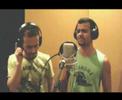 Stauros Praise - Me Entregar