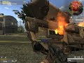 XFX 8600 GT Fatality Quake Wars