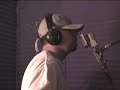 Lord Driven-Ramzez feat ReddiRay Lord Driven-Ramzez feat ReddiRay