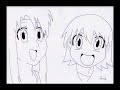 I Miei Disegni Parte 2 I Miei Disegni Parte 2