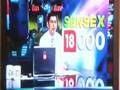 videos de Sensex Dreams