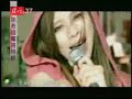 ??? Vivian Hsu RuoXuan -????