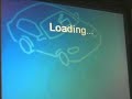 TomTom Video Playback TomTom Video Playback