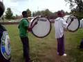 granby drumline