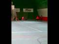 videos de Futs. kemp 09