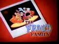 Toon Disney Promos (1)