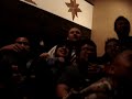 Tahoe snowboarding trip