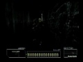 Resident Evil Survivor