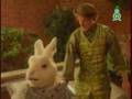 Cut from Alice