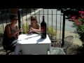 Sunset 44 - Tuesday Night Crush View Video