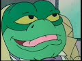 johnny-greenback.html