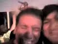 ahora me quedo sin tí   el polaco   san ber 08 re empipado!