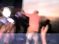 Ahora me quedo sin tí - El Polaco - San ber 08 re empipado! Ahora me quedo sin tí - El Polaco - San ber 08 re empipado!