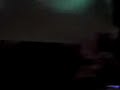 ahora me quedo sin tí   el polaco   san ber 08 re empipado!