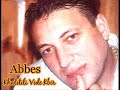 Abbes - Khalitili Vide Kbir